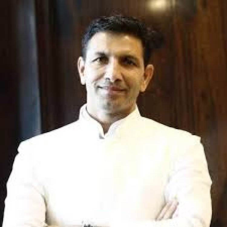 कांग्रेस अध्यक्ष जीतू पटवारी पर दर्ज हुई एफआईआर, मानव मल खिलाने की झूठी अफवाह फैलाने के आरोप में घिरे