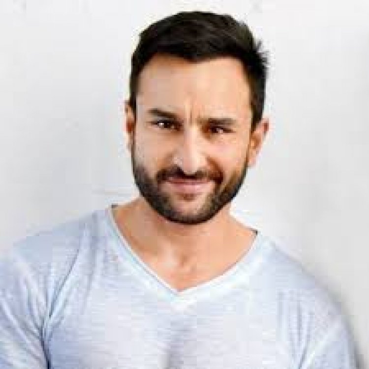 सैफ अली खान को लगा हाईकोर्ट से बड़ा झटका, हाथ से फिसली 1500 करोड़ की सम्पत्ति, दुश्मन की सम्पत्ति घोषित