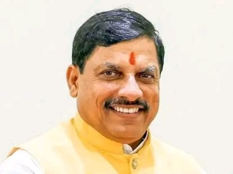 रीवा में आज लगेगा माननीयों का जमघट, सीएम से लेकर प्रभारी मंत्री तक रहेंगे, जानिए किस लिए आ रहे हैं यह सब